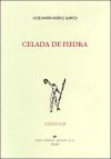 Seller image for Celada de piedra for sale by AG Library