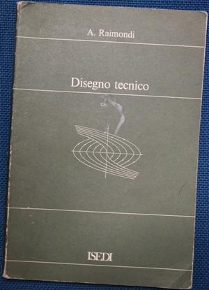 Disegno tecnico