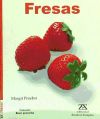 Imagen del vendedor de FRESAS a la venta por AG Library