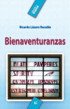 BIENAVENTURANZAS