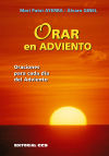 ORAR EN ADVIENTO