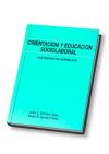 Seller image for Orientacin y educacin sociolaboral: una perspectiva curricular for sale by AG Library