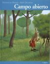 Campo abierto