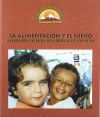 Imagen del vendedor de La alimentacin y el sueo a la venta por AG Library