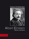 Seller image for Albert Einstein, ciencia y conciencia for sale by AG Library