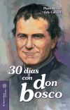 30 días con Don Bosco