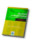 Seller image for BURNOUT EN DEPORTISTAS for sale by AG Library