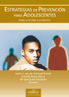 Seller image for Estrategias de prevencin para adolescentes desde la tutora a la prctica for sale by AG Library