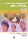 Estrategias de prevención desde la tutoría. Libro del profesor/a