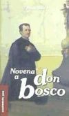 Seller image for NOVENA A DON BOSCO for sale by AG Library