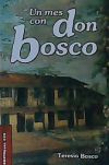 Seller image for UN MES CON DON BOSCO for sale by AG Library