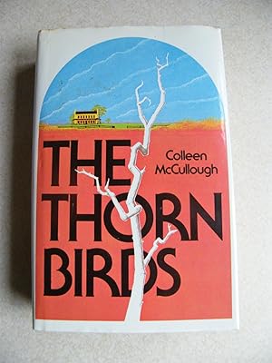 The Thorn Birds