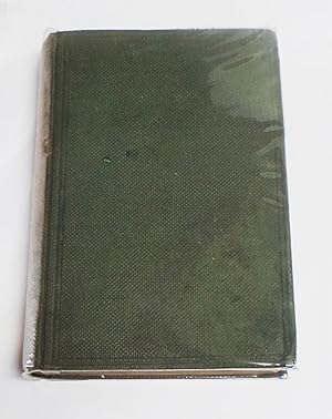 Seller image for ACADIA; or, A Month with the Blue Noses (First Edition) for sale by Ziern-Hanon Galleries