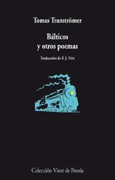 Imagen del vendedor de BLTICOS Y OTROS POEMAS a la venta por KALAMO LIBROS, S.L.