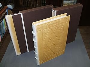 Tacuinum Sanitatis, Codex Vindobonensis Série Nova 2644 conservé à La Bibliothèque Nationale d'Au...