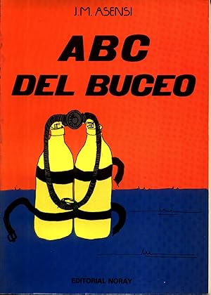 ABC del Buceo