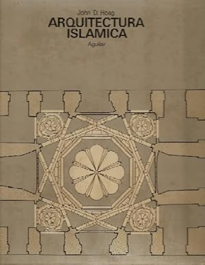 Arquitectura Islamica