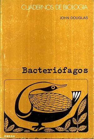 Bacteriofagos