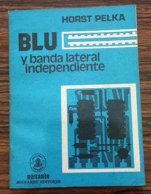 BLU y Banda Lateral Independiente