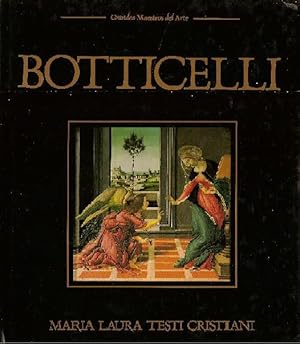 Botticelli