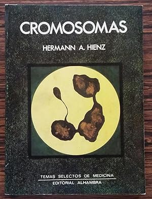 Cromosomas