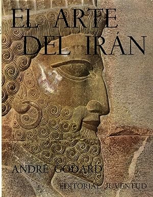 El Arte del Iran