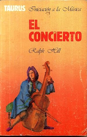 El Concierto