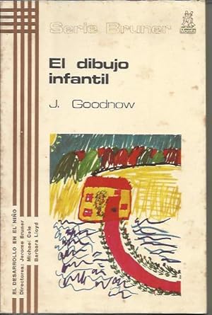 El Dibujo Infantil