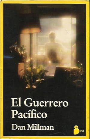 El Guerrero Pacifico