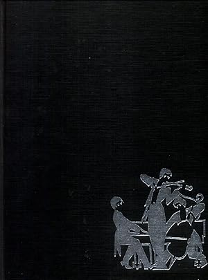 El Libro de la Musica