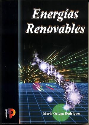 Energias Renovables