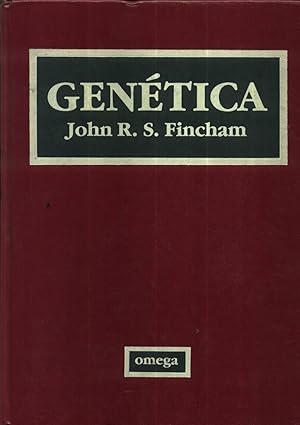 Genetica