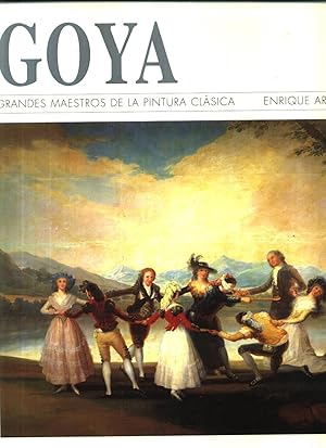 Goya