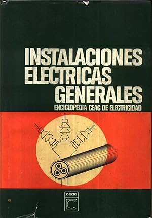 Instalaciones Electricas Generales