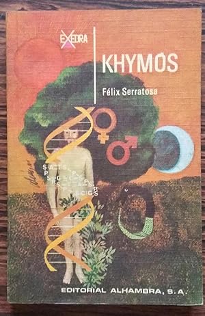 Khymos Historia y Filosofia de las Ciencias