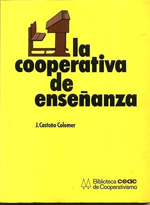 La Cooperativa de Ensenanza