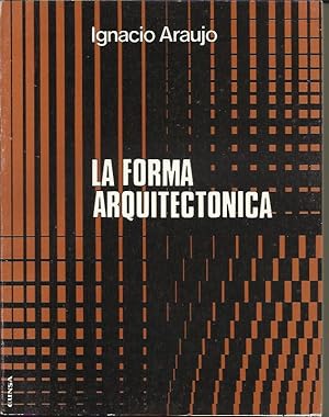 La Forma Arquitectonica