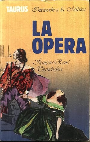 La Opera