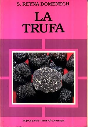 La Trufa