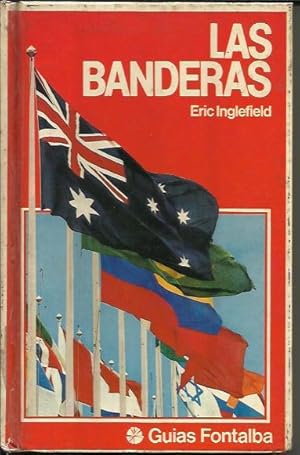 Las Banderas