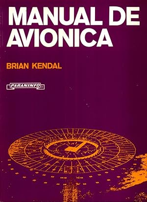 Manual de Avionica