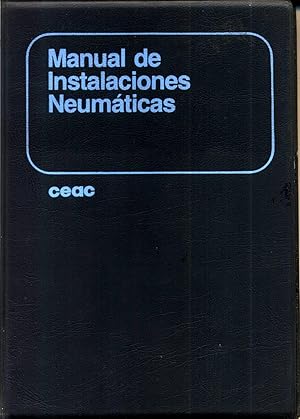 Manual de Instalaciones Neumaticas