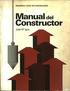 Manual del Constructor