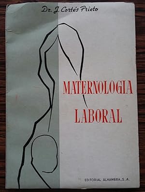 Maternologia Laboral