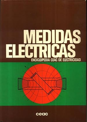 Medidas Electricas