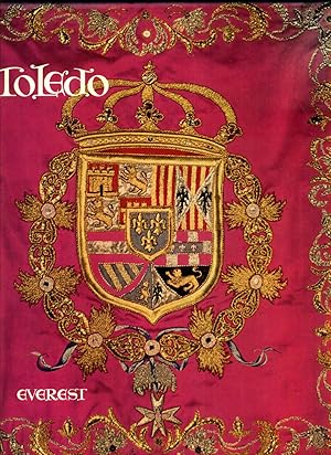 Toledo