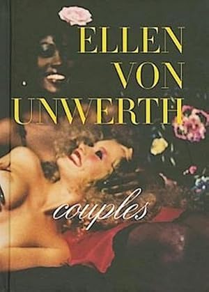 Bild des Verkufers fr Couples. zum Verkauf von AHA-BUCH GmbH