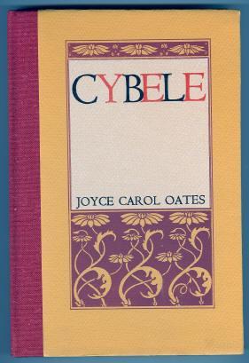 Imagen del vendedor de CYBELE a la venta por REVERE BOOKS, abaa/ilab & ioba