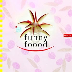 funny foood