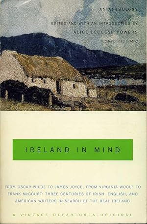 Ireland in Mind